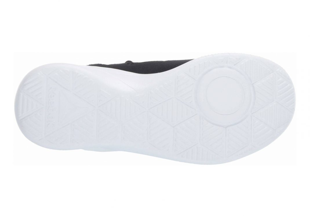 Black/Rose Gold/White (CN6679)