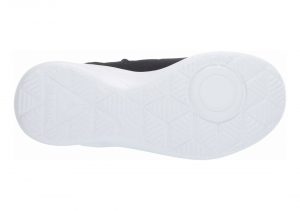 Black/Rose Gold/White (CN6679)