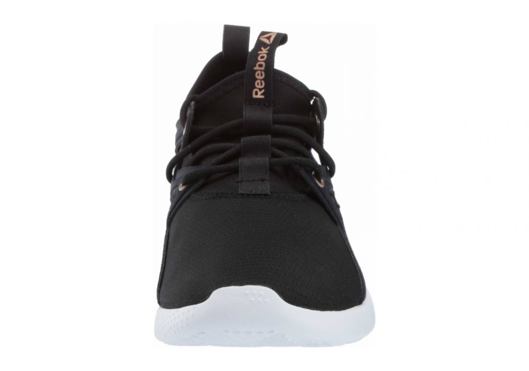 Black/Rose Gold/White (CN6679)