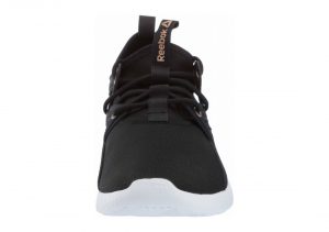 Black/Rose Gold/White (CN6679)