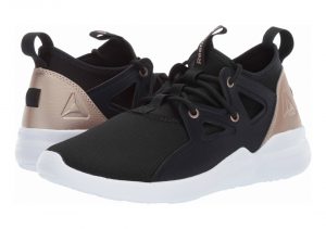 Black/Rose Gold/White (CN6679)