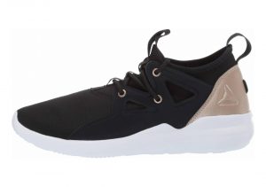 Black/Rose Gold/White (CN6679)