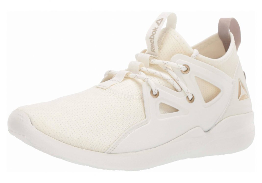 Chalk Brass Light Sand (DV3956)