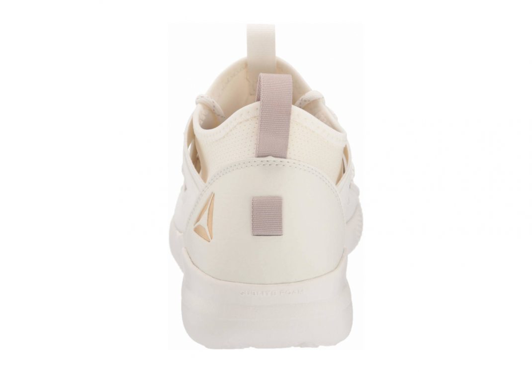 Chalk Brass Light Sand (DV3956)