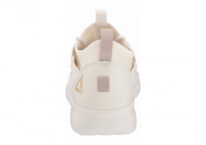 Chalk Brass Light Sand (DV3956)