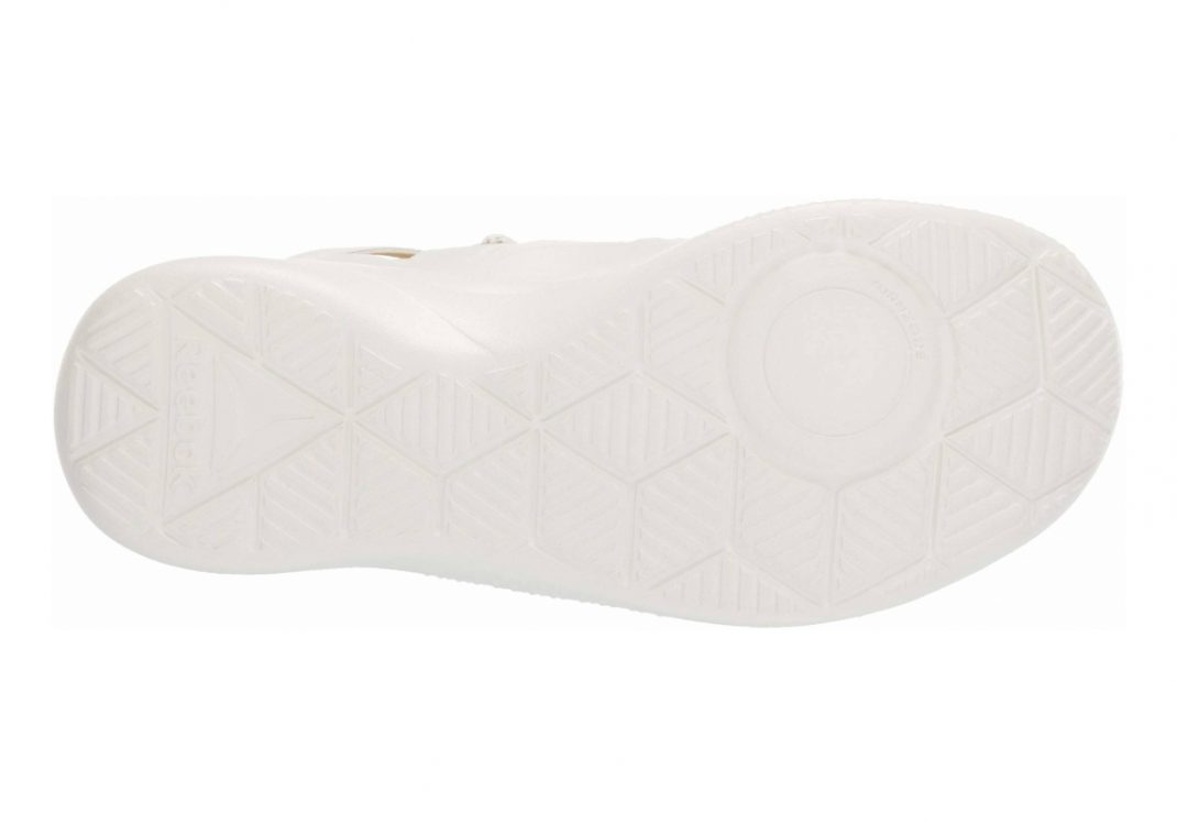 Chalk Brass Light Sand (DV3956)