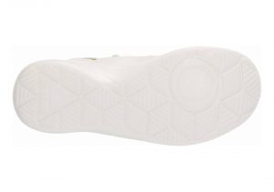 Chalk Brass Light Sand (DV3956)