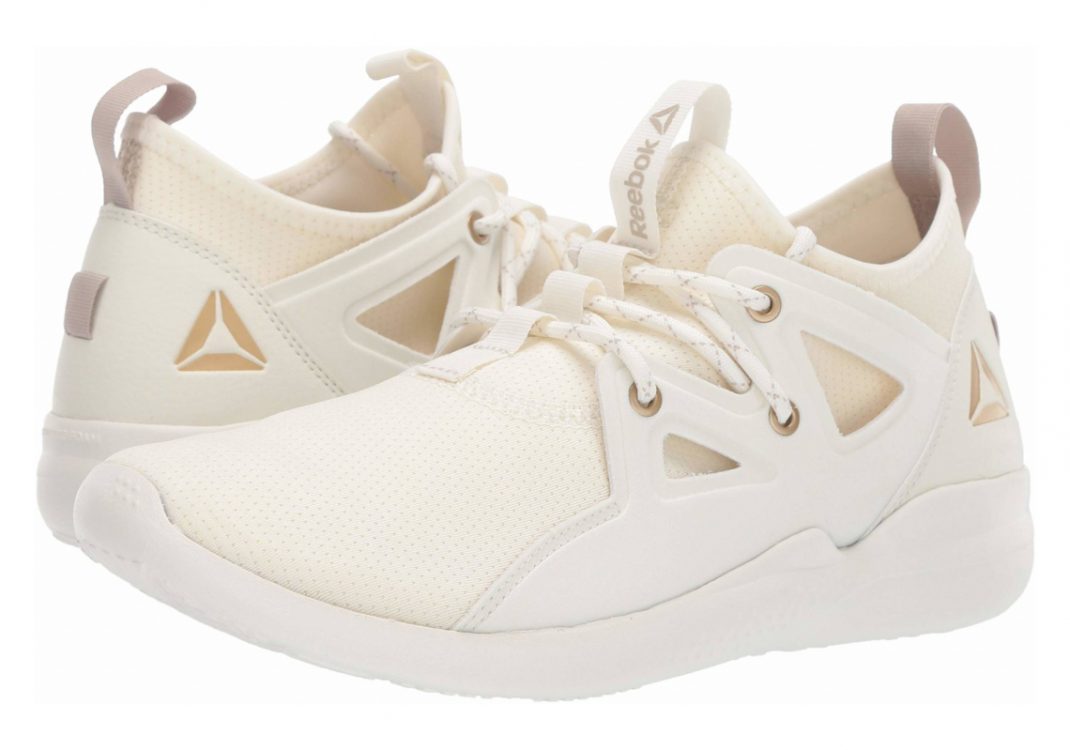 Chalk Brass Light Sand (DV3956)