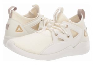 Chalk Brass Light Sand (DV3956)