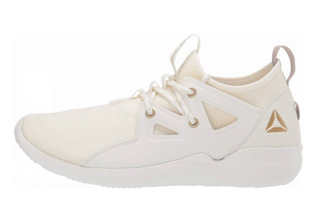 Chalk Brass Light Sand (DV3956)