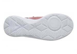 Mehrfarbig Burnt Sienna Grey Sandy Rose White (BS5938)