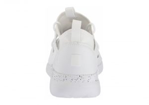 White/Black/Matte Silver (CN0733)