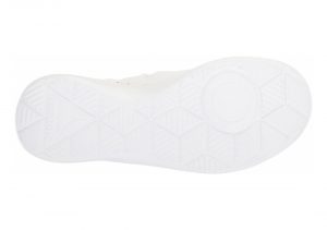 White/Black/Matte Silver (CN0733)