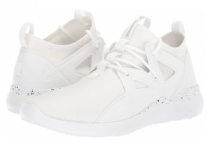 White/Black/Matte Silver (CN0733)