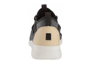 Coal/Ash Grey/Straw/Chalk (CN0731)