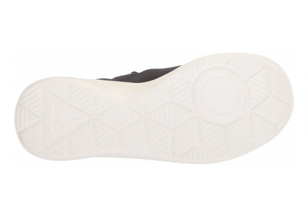 Coal/Ash Grey/Straw/Chalk (CN0731)