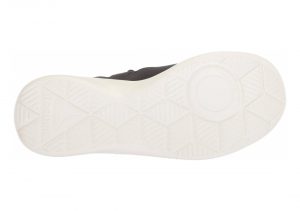 Coal/Ash Grey/Straw/Chalk (CN0731)