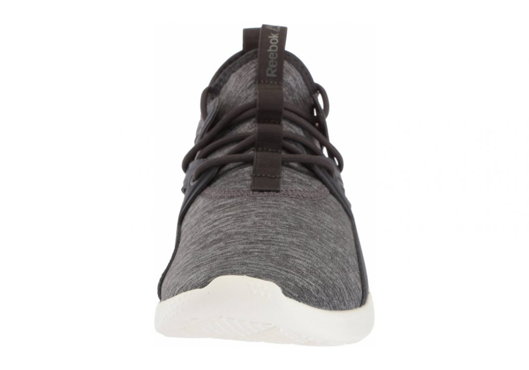 Coal/Ash Grey/Straw/Chalk (CN0731)