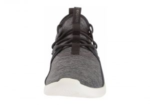 Coal/Ash Grey/Straw/Chalk (CN0731)