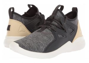 Coal/Ash Grey/Straw/Chalk (CN0731)