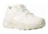 Reebok Aztrek Double - Chalk Paper White Rose (DV6260)