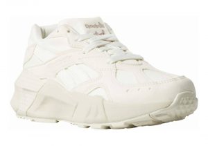 Reebok Aztrek Double - Chalk Paper White Rose (DV6260)
