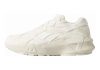 Reebok Aztrek Double - Chalk Paper White Rose (DV6260)