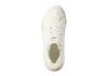 Reebok Aztrek Double - Chalk Paper White Rose (DV6260)