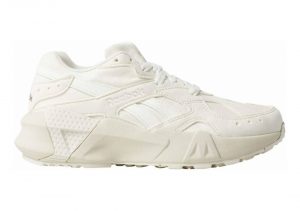 Reebok Aztrek Double - Chalk Paper White Rose (DV6260)