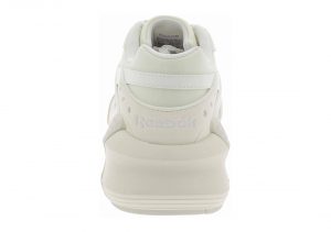 Reebok Aztrek Double - Chalk Paper White Rose (DV6260)