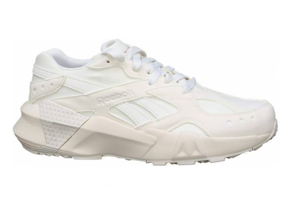 Reebok Aztrek Double - Chalk Paper White Rose (DV6260)