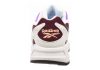 Reebok Aztrek 96 Reinvented - White / Porcelain / Lux Maroon (EF7620)