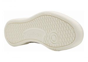 blanc cassÃ/bleu marine/rouge foncÃ (EF3084)