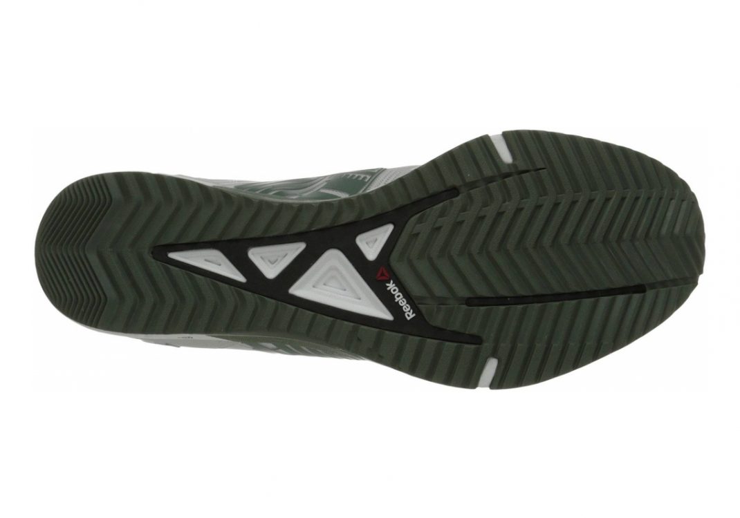 White-silver-black (M45037)