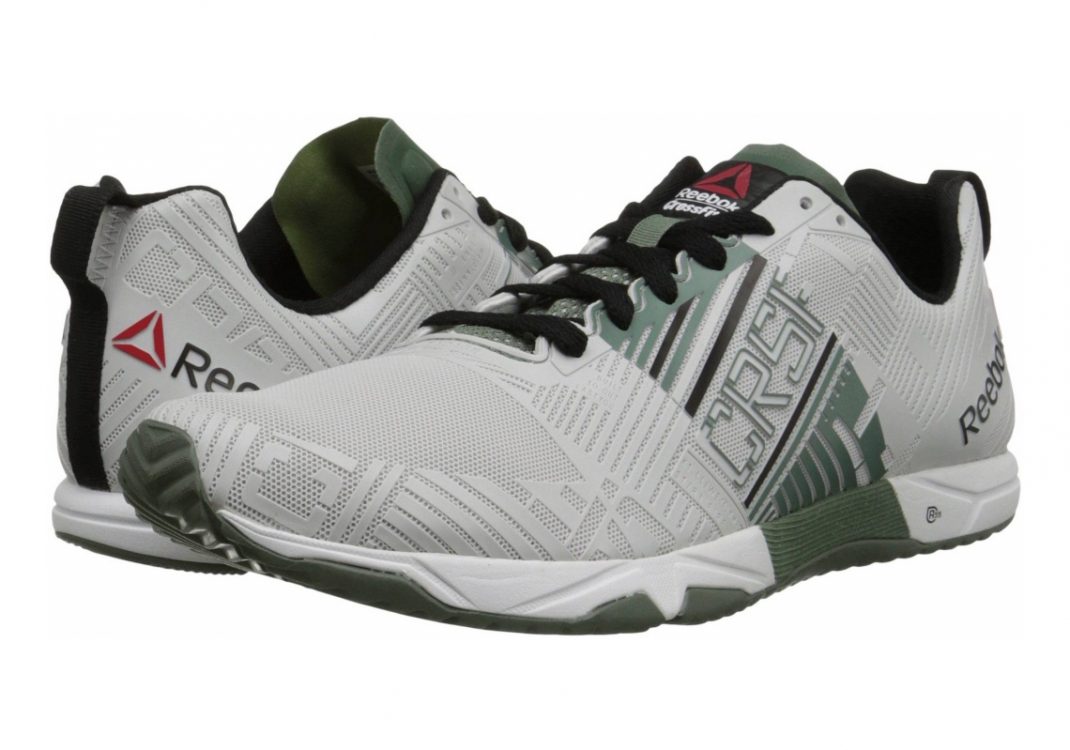 White-silver-black (M45037)