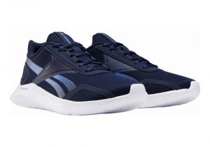 Collegiate Navy / Blue Blast / White (FV5107)