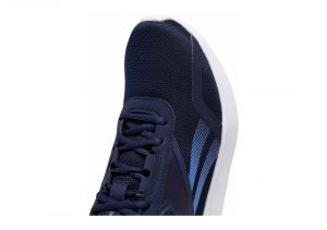 Collegiate Navy / Blue Blast / White (FV5107)