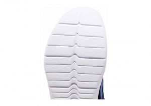 Collegiate Navy / Blue Blast / White (FV5107)