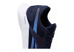 Collegiate Navy / Blue Blast / White (FV5107)