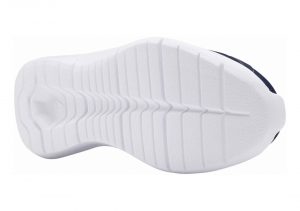 Collegiate Navy / Blue Blast / White (FV5107)