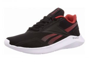 Black / Legacy Red / White (EG8573)