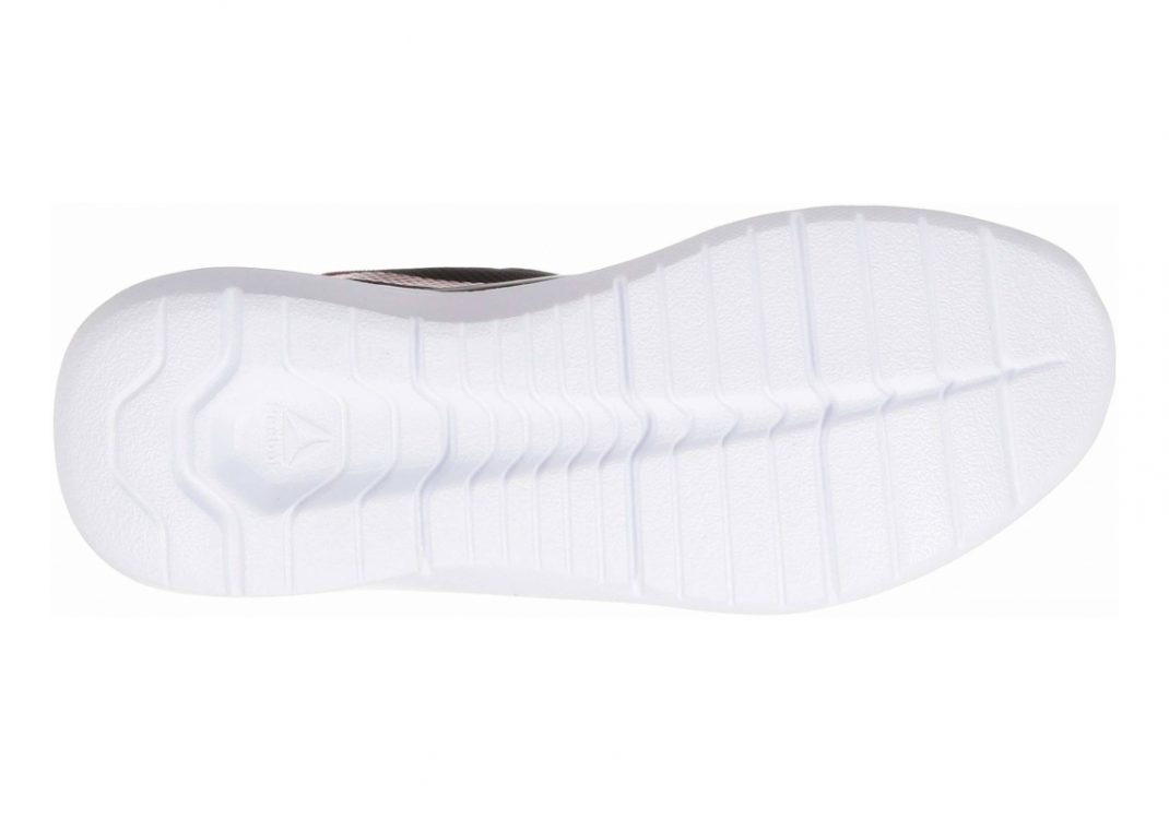 Black / Legacy Red / White (EG8573)