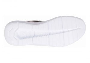 Black / Legacy Red / White (EG8573)