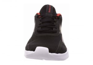 Black / Legacy Red / White (EG8573)