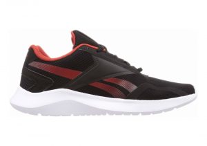 Black / Legacy Red / White (EG8573)