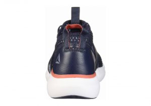 Reebok Split Flex - Blue (DV9085)