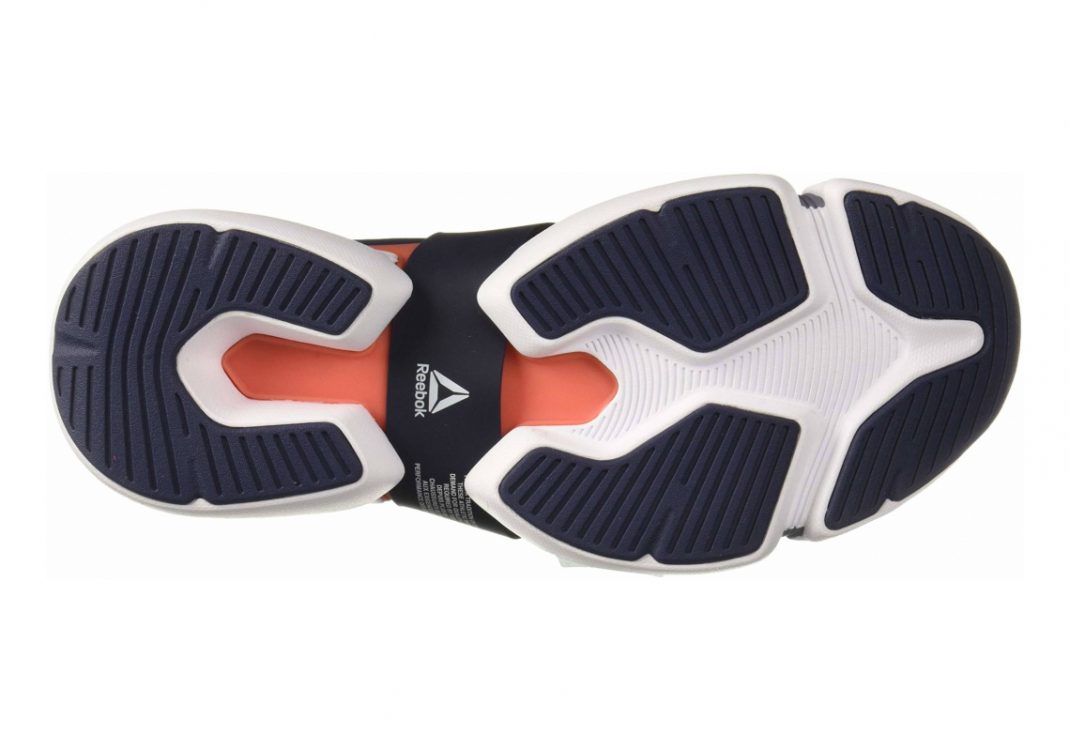 Reebok Split Flex - Blue (DV9085)