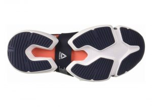 Reebok Split Flex - Blue (DV9085)