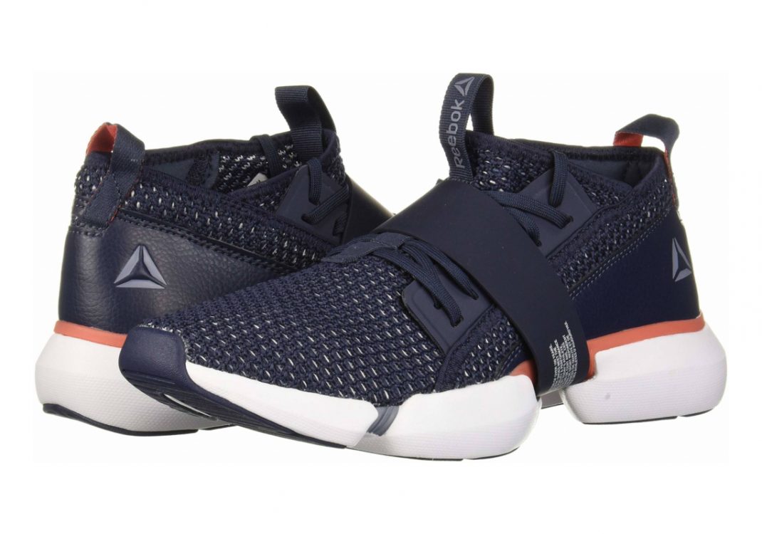 Reebok Split Flex - Blue (DV9085)