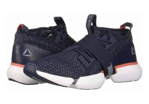 Reebok Split Flex - Blue (DV9085)